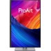 Asus ProArt PA248QFV (90LM05K1-B01K71)