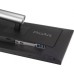 Asus ProArt PA248QFV (90LM05K1-B01K71)