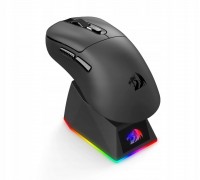 Redragon M998-STD-1K