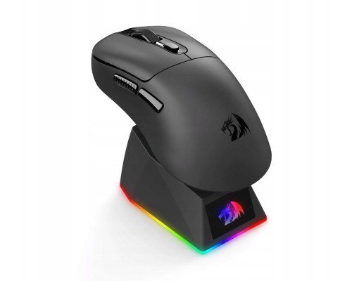 Redragon M998-STD-1K