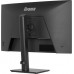 iiyama ProLite XB2796HSC-B1