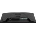 iiyama ProLite XB2796HSC-B1