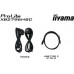 iiyama ProLite XB2796HSC-B1