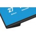 iiyama ProLite XB2796HSC-B1