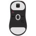 BENQ Zowie Mouse Gaming Gear ZA13-DW Glossy