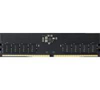 PNY Performance, DDR5, 8 GB, 5600MHz, CL40 (MD8GSD55600-SB)