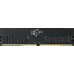 PNY Performance, DDR5, 8 GB, 5600MHz, CL40 (MD8GSD55600-SB)