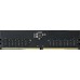 PNY Performance, DDR5, 8 GB, 5600MHz, CL40 (MD8GSD55600-SB)