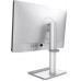 BenQ MA270UP do MacBooka (9H.LP8LB.QBE)