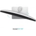 BenQ MA270UP do MacBooka (9H.LP8LB.QBE)