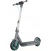 Motus Scooty 10 Gen 6