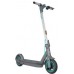 Motus Scooty 10 Gen 6