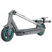 Motus Scooty 10 Gen 6