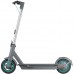Motus Scooty 10 Gen 6