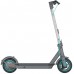 Motus Scooty 10 Gen 6