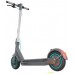 Motus Scooty 10 Gen 6