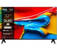 TCL TCL 32V4C 81,3 cm (32