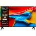 TCL TCL 32V4C 81,3 cm (32