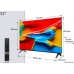 TCL TCL 32V4C 81,3 cm (32