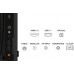 TCL TCL 32V4C 81,3 cm (32