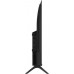 TCL TCL 32V4C 81,3 cm (32