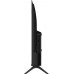 TCL TCL 32V4C 81,3 cm (32