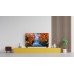 TCL TCL 32V4C 81,3 cm (32