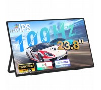 Zeuslap Z23Lite