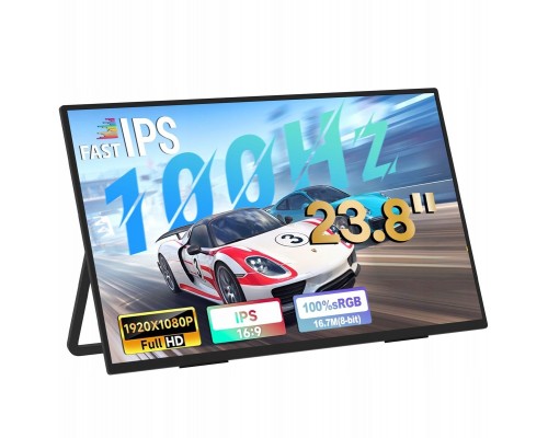 Zeuslap Z23Lite