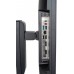 Wortmann AG TERRA ALL-IN-ONE-PC 2420HA GREENLINE*