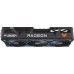 Asus TUF Gaming Radeon RX 9070 XT COD BO7 Special Edition 16GB GDDR6 (TUF-RX9070XT-O16G-COD-BO7)