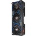 Asus TUF Gaming Radeon RX 9070 XT COD BO7 Special Edition 16GB GDDR6 (TUF-RX9070XT-O16G-COD-BO7)