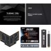 Asus TUF Gaming Radeon RX 9070 XT COD BO7 Special Edition 16GB GDDR6 (TUF-RX9070XT-O16G-COD-BO7)