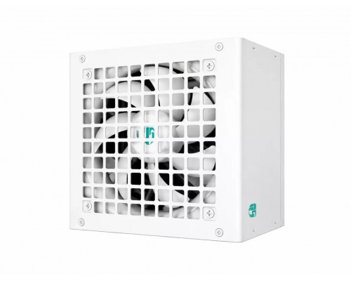 Deepcool GamerStorm PQ850G WH 850W (R-PQ850G-FD1W-JGEU-V1)