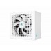 Deepcool GamerStorm PQ850G WH 850W (R-PQ850G-FD1W-JGEU-V1)