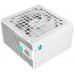 Deepcool GamerStorm PQ850G WH 850W (R-PQ850G-FD1W-JGEU-V1)