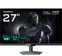 Gigabyte G27UP
