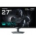 Gigabyte G27UP