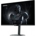 Gigabyte G27UP
