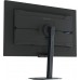 Gigabyte G27UP