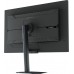 Gigabyte G27UP