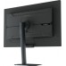 Gigabyte G27UP