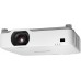 P621U LASER LCD PROJECTOR