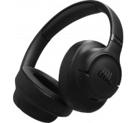 JBL JBL Tune 780NC BT Black