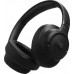 JBL JBL Tune 780NC BT Black