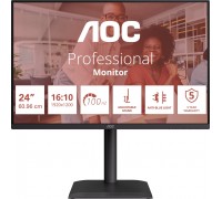 AOC X24E4U