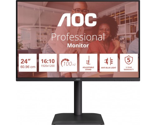AOC X24E4U