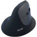 Equip 245120 Uniwersalne Po prawej stronie RF Wireless + Bluetooth 1600 DPI