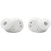 JBL Vibe Buds 2 White