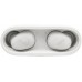 JBL Vibe Buds 2 White